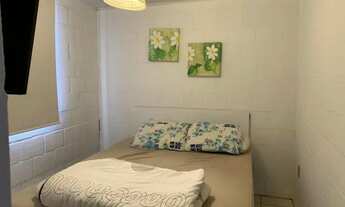 Imagem 6: SAO LEOPOLDO - Apartamento - RIO DOS SINOS