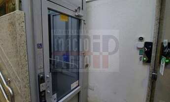 Imagem 3: APARTAMENTO RESIDENCIAL em RECIFE - PE, BOA VIAGEM