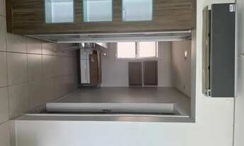 Imagem 5: Alugo apt no Farol da ilha vista mar