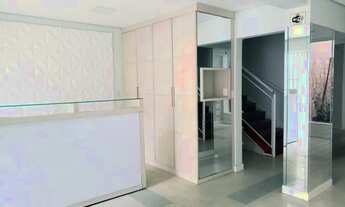 Imagem: SÃO PAULO - Loja de Shopping/Centro Comercial