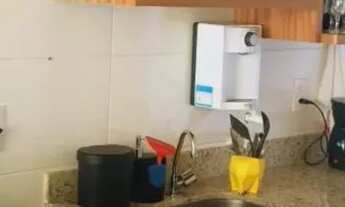 Imagem: Excelente apartamento no RESIDENCIAL VERSAILES