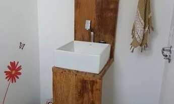 Imagem 5: APARTAMENTO - SAÚDE - SP