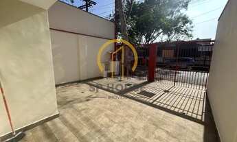 Imagem 2: Sobrado á venda no Brooklin, 140 m² útil, 4 dormitórios, 3 suítes, 2 vagas