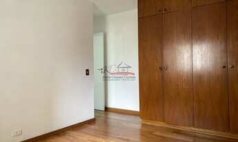 Imagem 7: Apartamento - Condomínio Edifício Malaga E Maiorca - Campo Belo - 3 Dormitórios, 1 Suíte