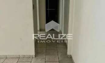 Imagem 7: 2 Casas + Sala Comercial na Vila C Nova. Aceita carro e imóvel de menor valor