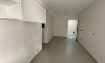 Imagem 6: Apartamento kitnet 02 quartos edificio dumont premium parque do Ingá