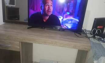 Imagem 4: Aluga-se uma kitnete