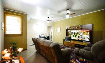 Imagem 3: São Paulo - Casa Padrão - Ipiranga