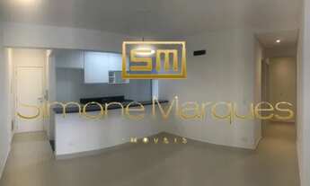 Imagem 6: SãO PAULO - Apartamento Padrão - Água Fria