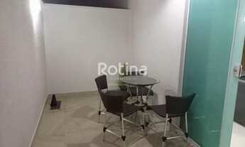 Imagem 6: Apartamento à venda, 2 quartos, 1 suíte, 2 vagas, Santa Mônica - Uberlândia/MG - R$ 420.00