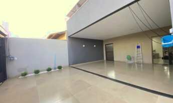 Imagem 7: Linda casa próximo ao Shopping