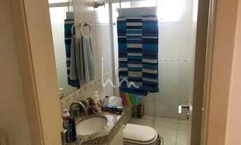 Imagem 6: Apartamento 2 dormitórios em Perdizes