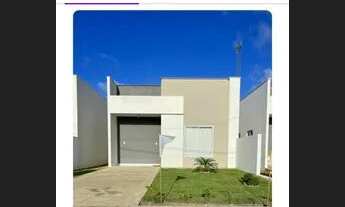 Imagem 4: Casa para alugar ( Marechal