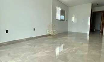 Imagem 4: Ampla casa 3 quartos c/suite, ótimo acabamento no Bela Vista - Palhoça