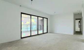 Imagem 3: Apartamento para venda com 4 dormitórios sendo duas suítes na Aclimação !!!