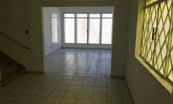 Imagem 4: Casa Vila Augusta