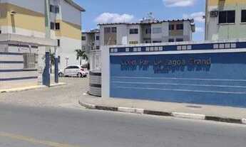 Imagem 5: Apartamento Apartamento com 3 dormitórios