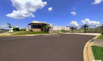 Imagem 3: Casa (térrea em condominio) 3 dormitórios/suite, cozinha planejada, portaria 24hs, em cond