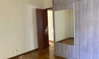 Imagem 7: Privilégio Imóveis vende: Excelente apartamento com três quartos na rua Voluntários da Pát