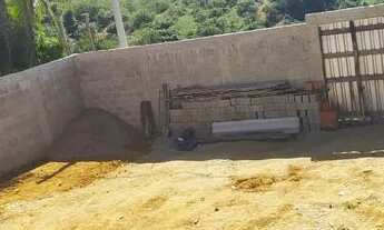 Imagem 5: Vendo terreno quitado