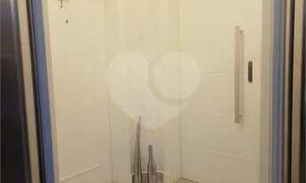 Imagem 3: São Paulo - Apartamento Padrão - JARDIM SUL