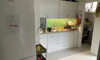 Imagem 6: Vendo apartamento no Renascença