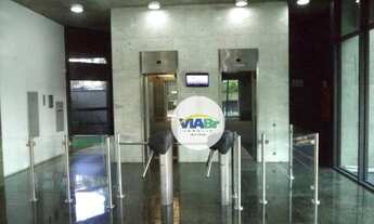 Imagem 5: Conjunto, 286 m² - venda por R$ 3.147.430,00 ou aluguel por R$ 20.647,31/mês - Jardim Prai