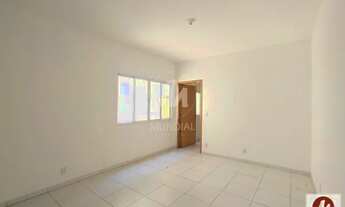 Imagem 3: Apartamento (tipo - padrao) 2 dormitórios/suite, cozinha planejada, em condomínio fechado