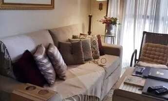 Imagem 3: Apartamento no Centro de Canela!