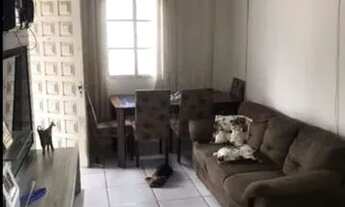 Imagem: Casa em Jardim Limoeiro - Serra - Espírito