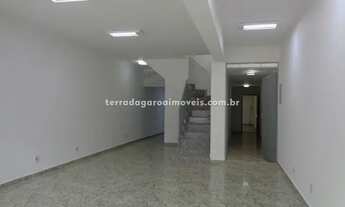 Imagem 2: LOJA COMERCIAL em SÃO PAULO - SP, BROOKLIN PAULISTA