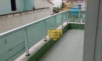 Imagem: Apartamento com 1 dormitório para alugar