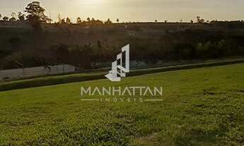 Imagem 4: Terreno - Loteamento Residencial Pedra Alta (Sousas) - Campinas