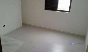 Imagem 4: Apartamento com 4 dormitórios à venda, 180 m² por R$ 3.000,00 - Cidade Jardim - Jacareí/SP