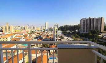 Imagem 3: São Paulo - Apartamento Padrão - Tucuruvi