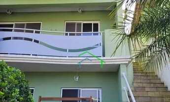 Imagem 2: Casa com 3 dormitórios para alugar, 305 m² por R$ 6.004,00/mês - Granja Viana - Cotia/SP