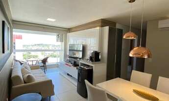 Imagem: Apartamento para Venda em João Pessoa