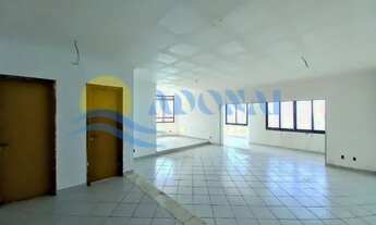 Imagem 2: APARTAMENTO RESIDENCIAL em GUARUJÁ - SP, PITANGUEIRAS