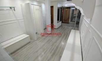 Imagem 3: Linda loja em Copacabana!