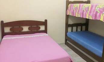 Imagem 5: Locação Definitiva Casa 2 Dormitórios 2 Vagas Maracanã