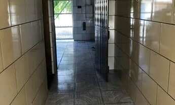 Imagem 3: Vendo / Troca - Casa na Praia Grande - Conservada