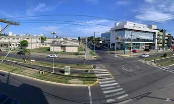 Imagem 2: Oportunidade Única! Invista Agora em um Apartamento de 2 Quartos no Centro de Tramandaí po