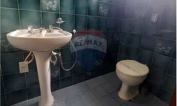 Imagem: Apartamento à venda - 144m² - 4 dormitórios