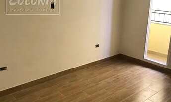 Imagem 7: Santo André - Apartamento Padrão - Campestre