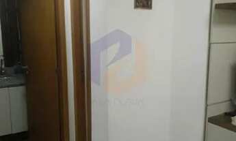 Imagem 3: Ótimo apartamento para aluguel e venda com 52 m² com 2 quartos no condomínio Mediterrâneo