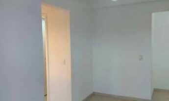 Imagem 4: CONDOMÍNIO FACILITA -MARIA DA GRAÇA-COLADO NO METRÔ/OTIMO 2 QUARTOS, 1SUITE. ANDAR MÉDIO