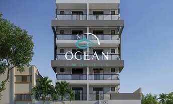 Imagem 5: Matinhos - Apartamento Padrão - Caiobá