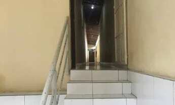 Imagem 3: KITNET/CONJUGADO para aluguel c/ 20m2 e c/01 quarto no Centro de João Pessoa