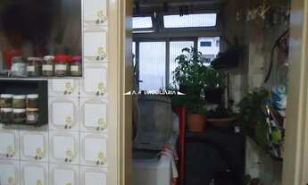 Imagem 4: Ao lado do Shopping Pirituba, Apartamento em Condomínio Padrão para Venda no bairro Vila B