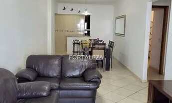 Imagem 7: Apartamento com 3 dorms, Maracanã, Praia Grande - R$ 550 mil, Cod: 331939